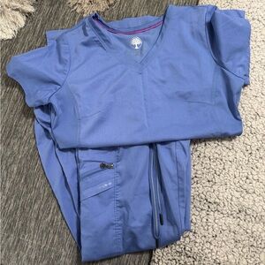 listing-status-banner